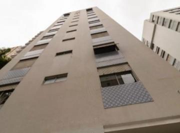 202510130938186709.jpeg · Apartamento para Venda em São Paulo, Jardim Paulista, 3 dormitórios, 2 suítes, 4 banheiros, 1 vaga