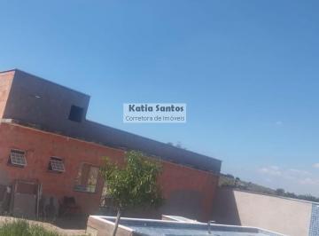 202510151508199140.jpeg · chacara Condomínio Vista Linda em Cardeal