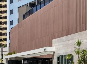 Apartamento de 2 quartos, Recife · Apartamento com 2 quartos em Boa Viagem - Recife - PE