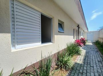 Casa de 2 quartos, Itanhaém · Casa em Condomínio com 02 quartos  para Venda, Itanhaém / SP