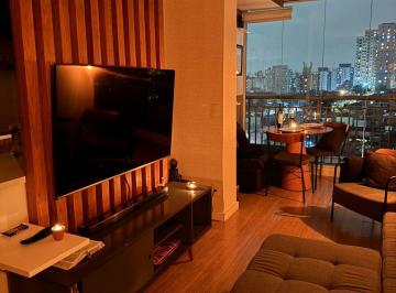 Apartamento de 2 quartos, São Paulo · CONDOMINIO EASY -A 5 MINUTOS DA USP - OPORTUNIDADE!!!