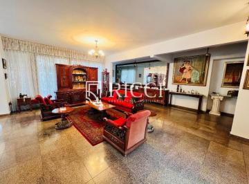 Cobertura de alto padrão no Boqueirão, Santos, com · Cobertura 4 quartos com 3 suítes no Boqueirão, Santos - SP