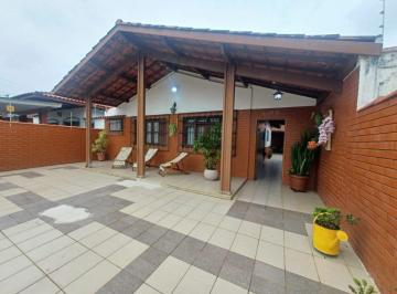 Casa de 2 quartos, Itanhaém · Casa para Venda, Itanhaém / SP. Possui 02 dormitórios.