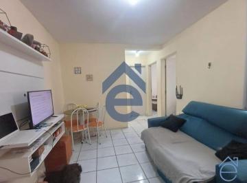 7800983f-ed41-4fc9-8062-2012feeb7b6c1755548531p48o.jpg · Apartamento no bairro Petrópolis, 2/4, local diferenciado, com 1 vaga de garagem