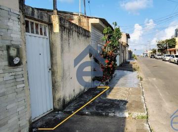 1b6a2a41-e351-4969-ad31-eeed01972cdb1758568529Fydf.jpg · Casa à venda em Cruz da Almas, ótimo local, 108 m2, segunda quadra da praia.