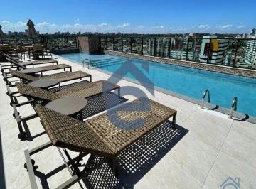 5d120dc2-7779-41ae-bfb5-362563ab1a7a1754330575shnT.jpg · Apartamento à venda no edificio Duetto, seu novo lar, 2 quartos com lazer comp