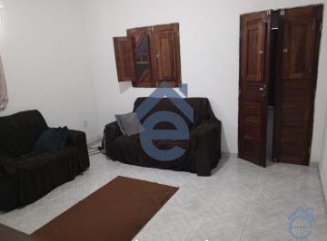 88a6de67-7637-4fcc-8e2f-b08a849a8baa1756832959qRME.jpg · Casa à venda de esquina, Tabuleiro do Martins, 4/4 sendo 1 suíte, 128m²