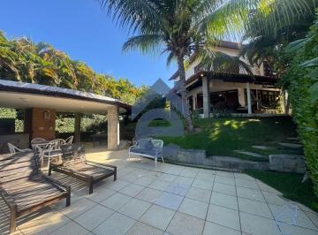 e17c6add-f279-4e89-b7b5-80ce8a6e95d91755043348JhLB.jpg · Casa à venda no Condomínio Ocean View, 6 suítes, piscina, 545 m2, próximo a prai