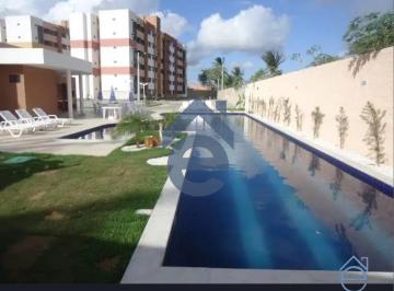 a94fc968-763e-4143-b565-47571420db5f1749869813S3a3.jpg · Apartamento à venda na Santa Amélia, 2/4 sendo 1 suite, piscina, elevador, 59m2