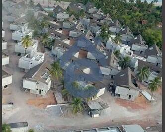 f62c288c-04bf-486f-bed8-0edcfa5b838e174485892810PT.jpg · Casa à venda de alto padrão, Reserva Aysú em São Miguel dos Milagres, excelente