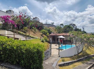 Terreno · 180m² · Lote à venda, Viçosa, com área lazer e piscina, próximo a Mar Vermelho