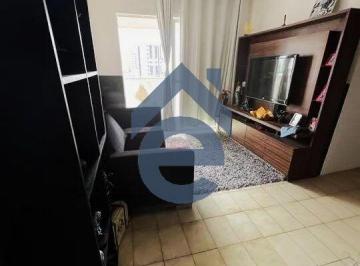 fd7887a4-3150-48f4-a665-56067cfba8e81744593582pLok.jpg · Apartamento à venda na Jatiuca, nascente, 2/4 e vaga de garagem