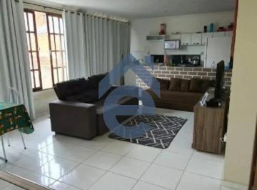 52a50e72-c12f-4055-9443-8e37c24ff47b1750187799c3LH.jpg · Casa à venda no Tabuleiro dos Martins, Cleto Marques Luz, 3/4 sendo 2 suites,90