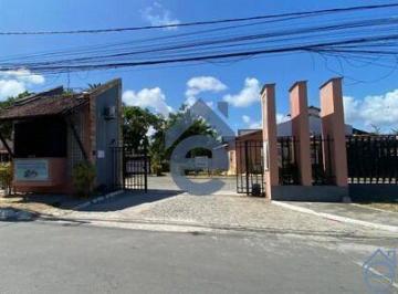 db74de93-97f9-45ba-a7d9-522c5d7a11751744860167MpBE.jpg · Casa à venda na Barra Nova, condomínio fechado, 2/4 sendo 1 Suíte