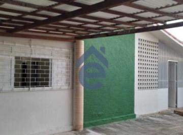4e43004c-8af0-4853-b2e8-e1d774a362171755040396kHpq.jpg · Casa à venda na Gruta de Lourdes,8/4, sendo 3 suítes, piscina, 450m², excelente
