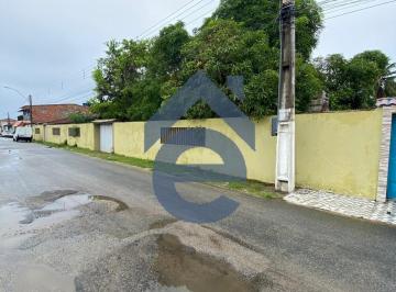 73314c21-5d31-4d3b-9958-b9a28ff2ccb51759931236zAsU.jpg · Casa à venda na Barra Nova, Marechal Deodoro, 560m2, 2/4 sendo 1 suite
