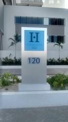 resSU1HXzIwMTYxMjI4XzE1NDgwMDk0NV9IRFIuanBn6084557ed039a.jpg · Sala Horizonte Jardins