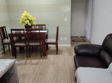 foto1 · Apartamento à venda próximo ao Metrô Vila Sônia  69m²  São Paulo/SP