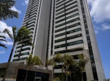 Apartamento para Venda ou Aluguel – Condomínio de Luxo Manhattan Tribeca, Salvador! · Apartamento para Venda ou Aluguel – Condomínio de Luxo Manhattan Tribeca, Salvador!