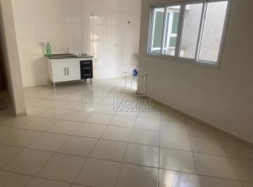 Apartamento · 75m² · 3 Quartos · 1 Vaga · Excelente apartamento à venda na Vila Metalúrgica!