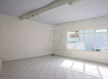 Casa · 275m² · 5 Quartos · 6 Vagas · Casa para aluguel, 5 quartos, 1 suíte, 6 vagas, Dos Casa - São Bernardo do Campo/SP