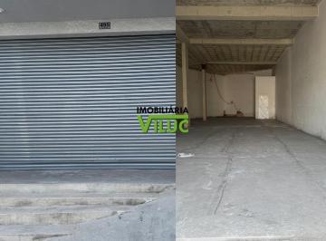Comercial · 146m² · Comercial para aluguel - no Parque Recreio
