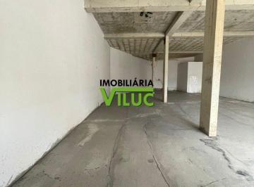 Comercial · 83m² · Comercial à venda - em São Joaquim
