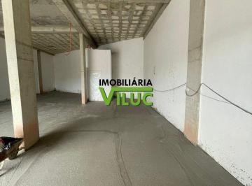 Comercial · 60m² · Comercial à venda - em São Joaquim