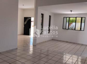 Casa Residencial no bairro Ininga, Teresina-PI · Casa Residencial no bairro Ininga, Teresina-PI