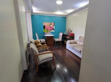 Apartamento de 3 quartos, Salvador · Vendo 3/4 com dependência. Pituba
