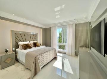 977928.jpg · Casa em Condominio 4 dormitorios - Bairro Atlantida