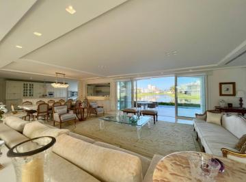 689888.jpg · Casa em Condominio 4 dormitorios - Bairro Atlantida