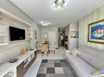 515764.jpg · Apartamento 2 Dormitórios - Bairro Zona Nova