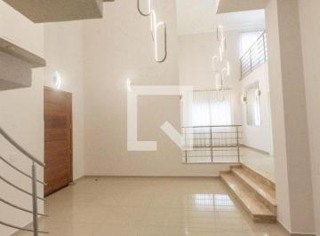 Casa · 402m² · 3 Quartos · 2 Vagas · Casa à Venda - Swiss Park, 3 Quartos, 402 m² - Campinas