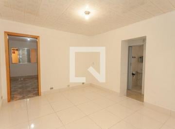 Casa · 400m² · 7 Quartos · 2 Vagas · Casa à Venda - Jardim Palmares, 7 Quartos, 400 m² - São Paulo
