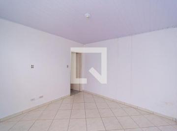 Casa · 98m² · 2 Quartos · 2 Vagas · Casa à Venda - Ponte Rasa, 2 Quartos,  98 m² - São Paulo