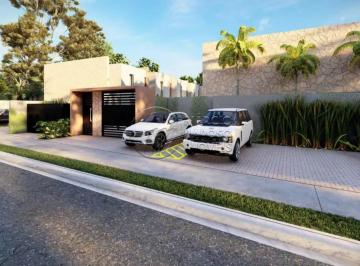 Casa · 115m² · 2 Quartos · 1 Vaga · Casa com 2 Quartos à venda no Condomínio Catuçaba na Barra Nova