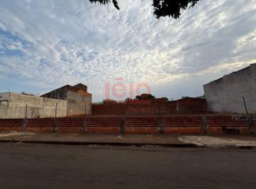 Terreno · 300m² · Terreno à venda por R$ 180000.00, 300.00 m2 - JARDIM ESCALA - SARANDI/PR