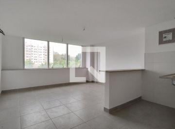 Apartamento · 50m² · 1 Quarto · 1 Vaga · Apartamento para Aluguel - Pechincha, 1 Quarto, 50 m² - Rio de Janeiro