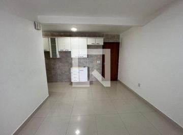 Apartamento · 55m² · 2 Quartos · Apartamento para Aluguel - Guará, 2 Quartos, 55 m² - Brasília