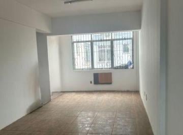 Comercial · 29m² · 1 Quarto · Excelente oportunidade!