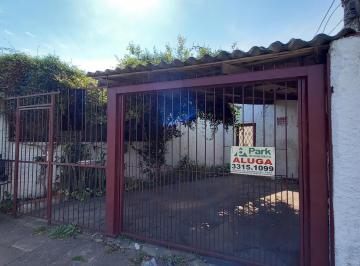 Comercial · 205m² · 1 Quarto · IMÓVEL PARA INVESTIDOR 5 CASAS LOCADAS
