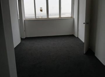 Comercial · 50m² · 2 Quartos · Sala Comercial em Centro Histórico