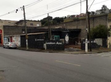 imagem · Terreno à venda em Barueri, Jardim Paraíso