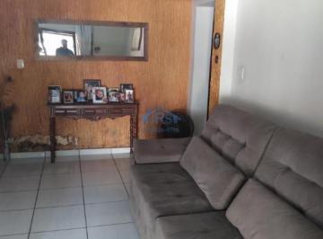 imagem · Casa à venda em Barueri, Vila Engenho Novo, com 5 quartos, com 600 m²