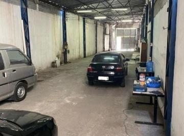 imagem · Galpão à venda em Carapicuíba, Bela Vista, com 500 m²