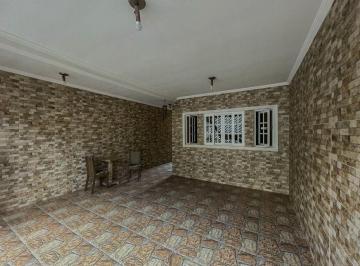 imagem · Casa à venda em Barueri, Jardim Graziela, com 3 quartos, com 192 m²
