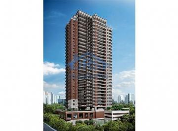 imagem · Apartamento à venda em Barueri, Alphaville Empresarial, com 3 quartos, com 228 m²