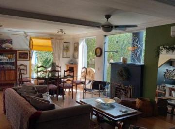 imagem · Casa para alugar em Santana de Parnaíba, Alphaville, com 3 quartos, com 246 m²,