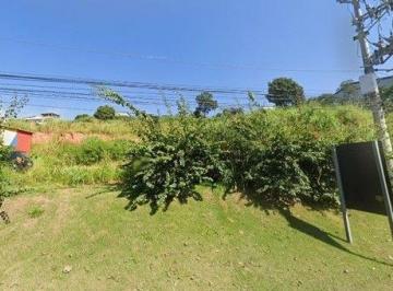imagem · Terreno à venda em Santana de Parnaíba, Recanto Sombra do Ipê